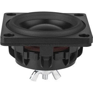 Dayton Audio DMA58-PR 2" DMA Series Passive Radiator